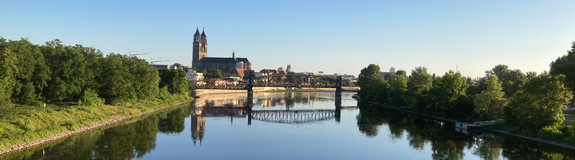  Bund Deutscher Rechtspfleger
Sachsen-Anhalt e.V.